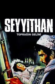 Seyyit Han