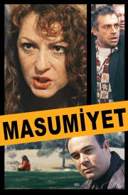 Masumiyet