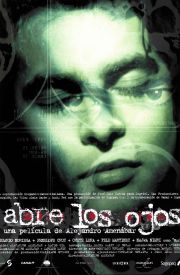 Abre los ojos