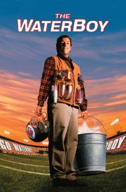 The Waterboy