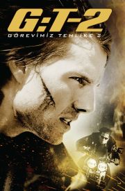 Mission: Impossible II