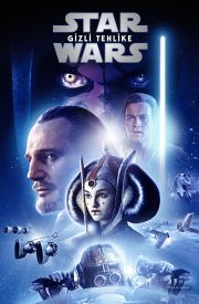 Star Wars: Episode I - The Phantom Menace