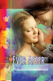 EverAfter