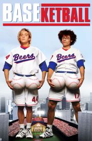 BASEketball