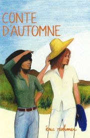 Conte d'automne
