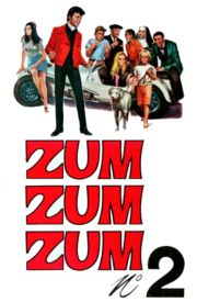 Zum Zum Zum 2