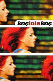 Lola rennt
