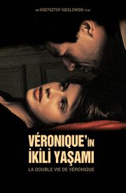 La double vie de Véronique