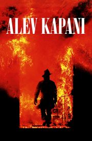 Backdraft