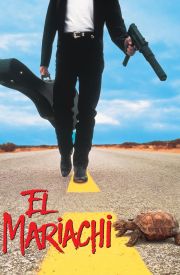 El mariachi