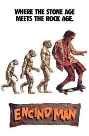 Encino Man