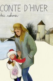 Conte d'hiver