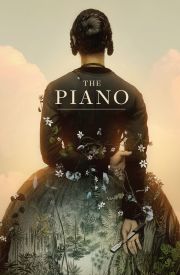 The Piano