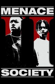 Menace 2 Society