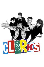 Clerks.