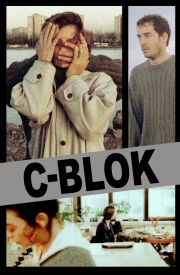 C Blok