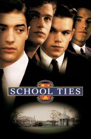 School Ties