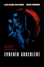 Universal Soldier