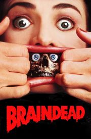 Braindead