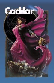 The Witches