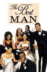 The Best Man