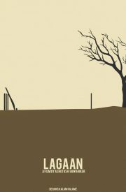 Lagaan: Once Upon a Time in India