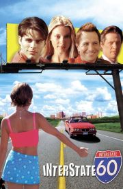Interstate 60: Episodes of the Road