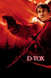 D-Tox