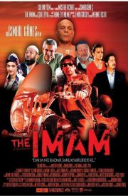 The İmam