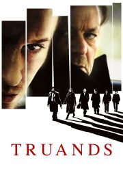 Truands