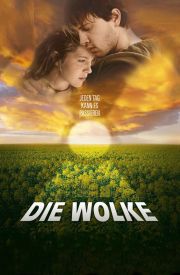 Die Wolke