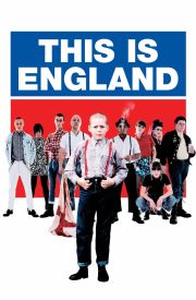 This Is England