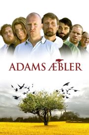 Adams æbler