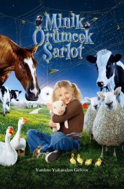 Charlotte's Web