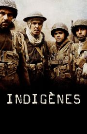 Indigènes