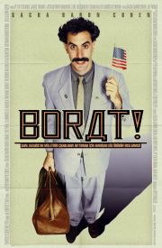 Borat!