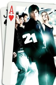Blackjack
