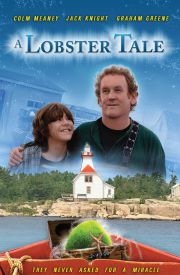 A Lobster Tale