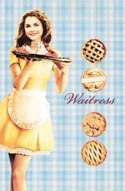 Waitress