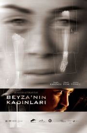 Beyza'nın Kadınları