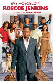 Welcome Home, Roscoe Jenkins