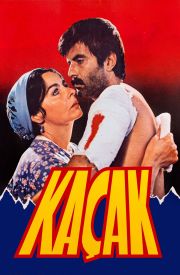 Kaçak