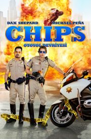 CHiPS