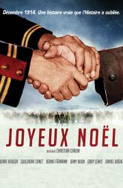 Joyeux Noël