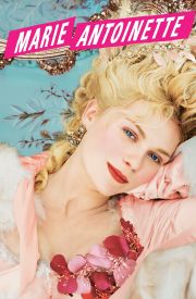 Marie Antoinette