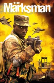 The Marksman