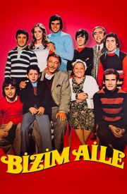 Bizim Aile