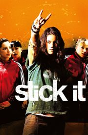 Stick It