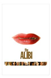 The Alibi