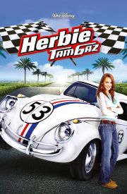 Herbie Fully Loaded